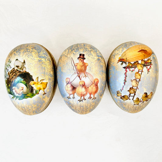 Vintage_Chicks_Paper_Mache_Egg_Boxes