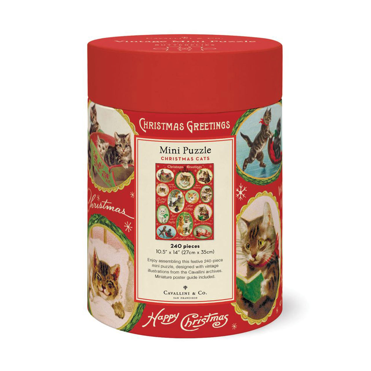 Vintage_Christmas_Cats_Puzzle