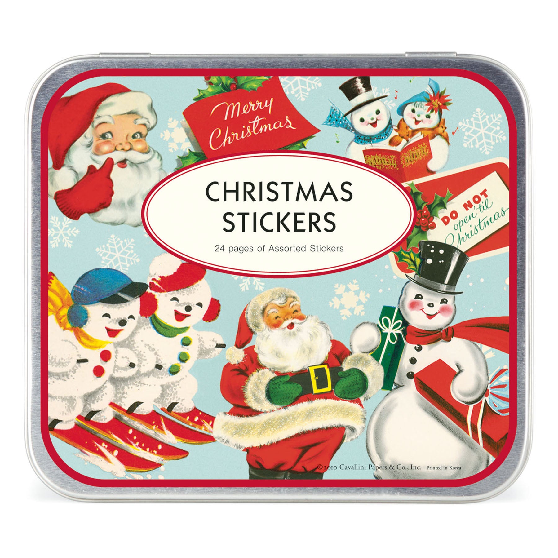 Vintage_Christmas_Stickers