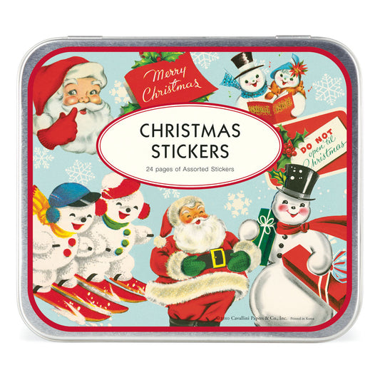 Vintage_Christmas_Stickers