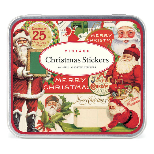 Vintage_Christmas_Stickers