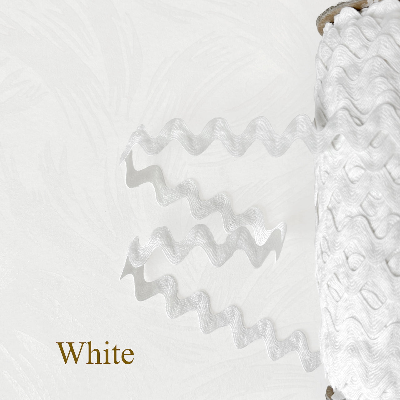 Vintage_Cotton_Rick_Rack