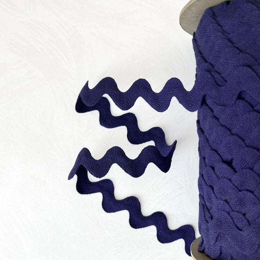 Vintage_Cotton_Rick_Rack