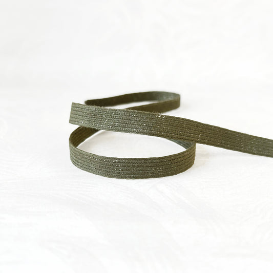 Vintage_Cotton_Speckled_Flat_Braid