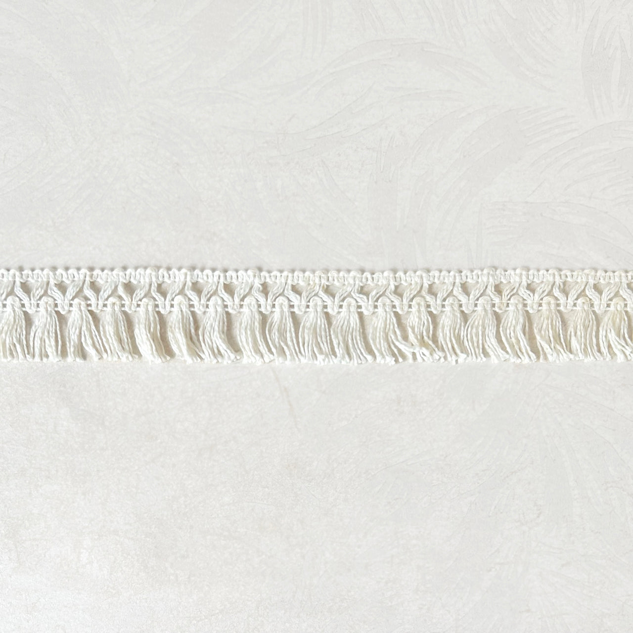 Vintage_Cotton_Tassel_Fringe