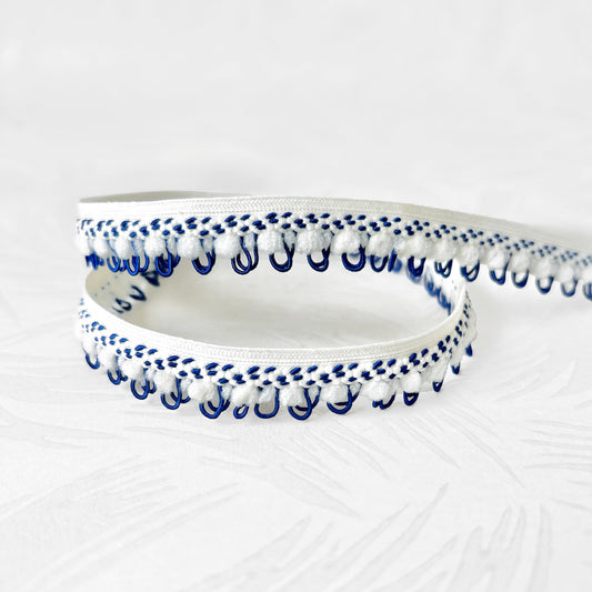 Vintage_Double_Loop_Chenille_Edging