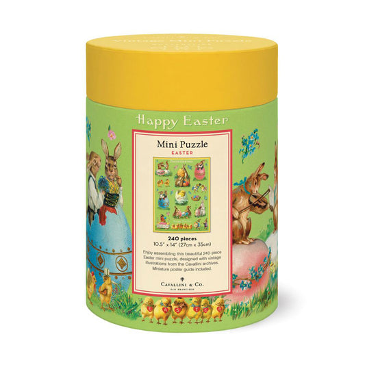 Vintage_Easter_Mini_Puzzle