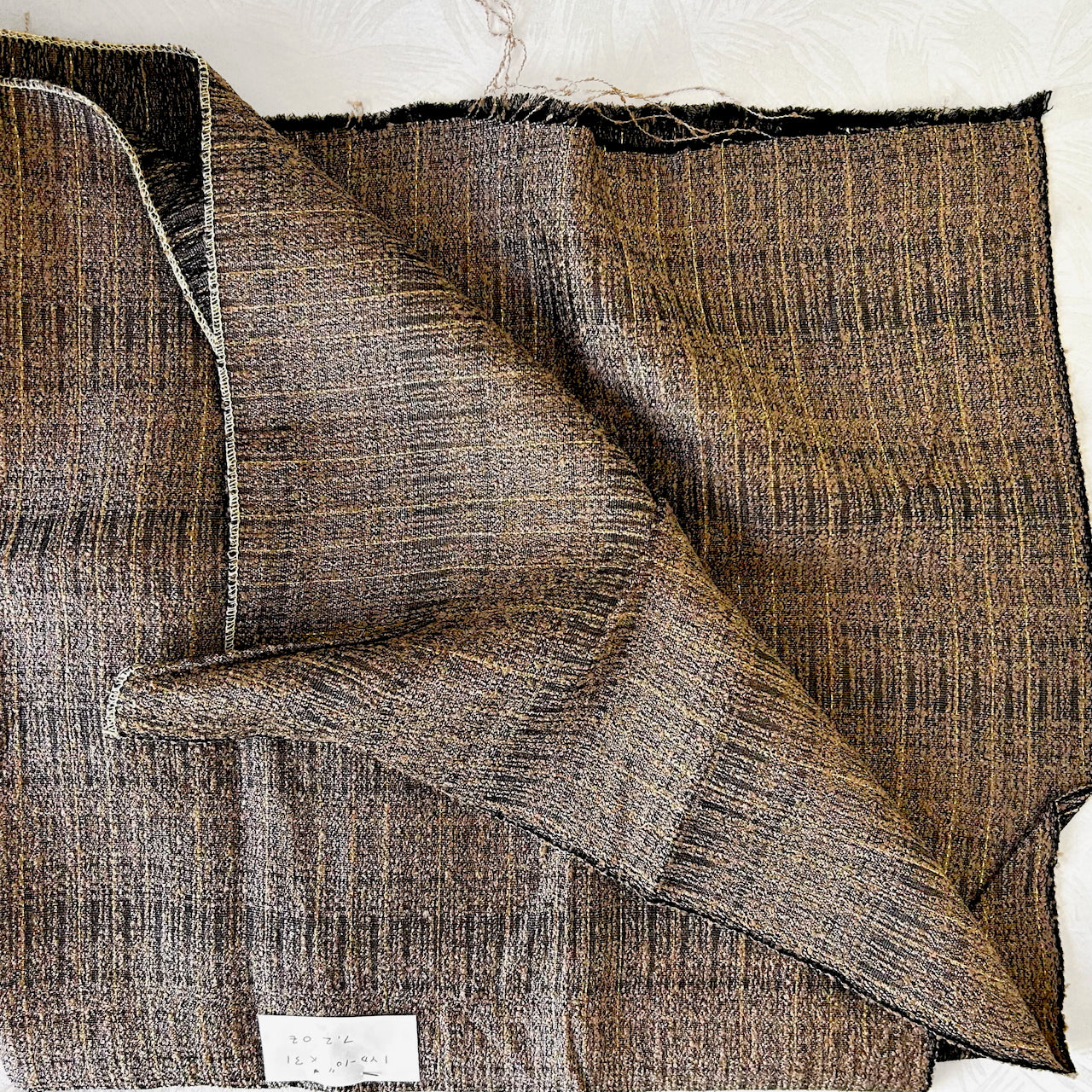 Vintage_Fabric