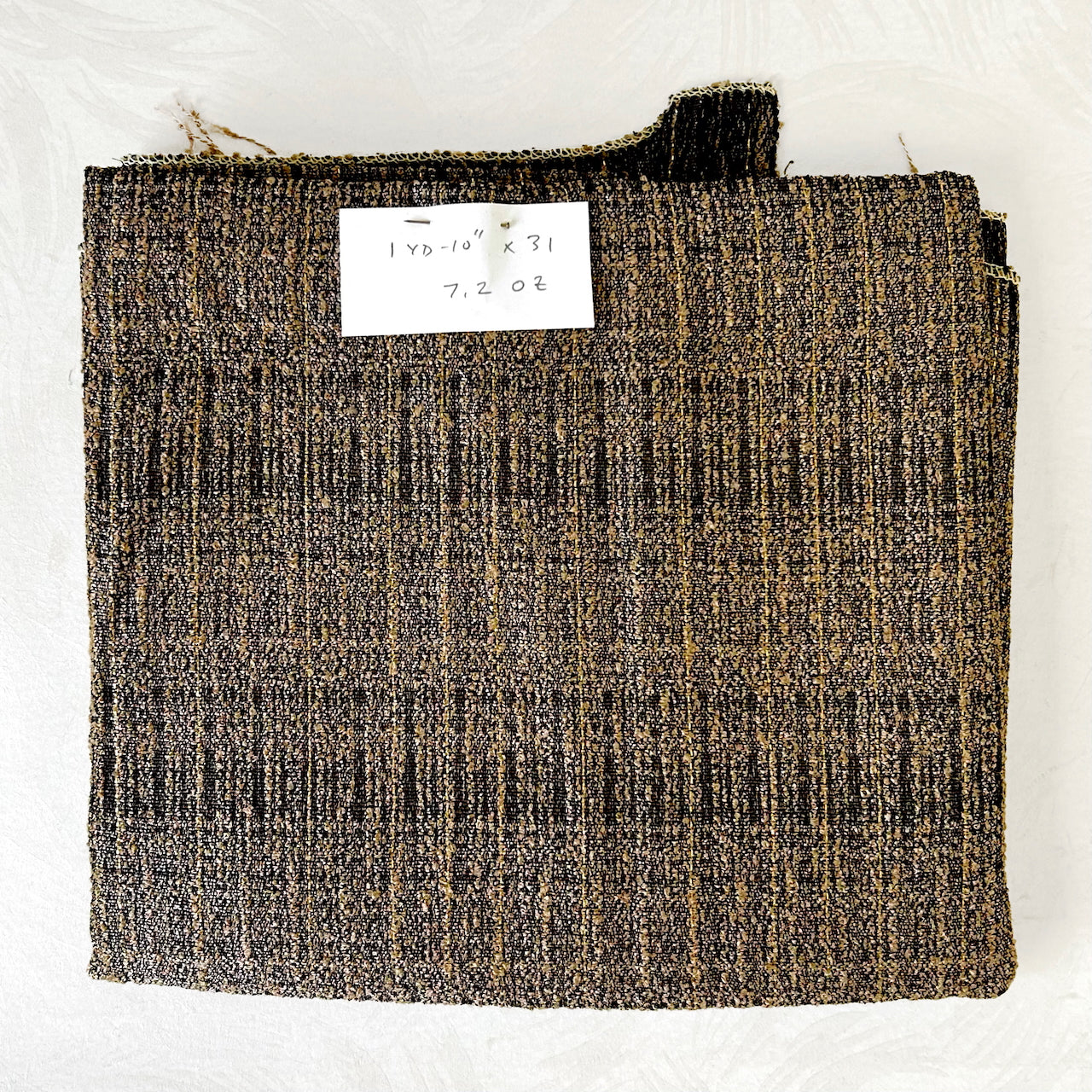 Vintage_Fabric