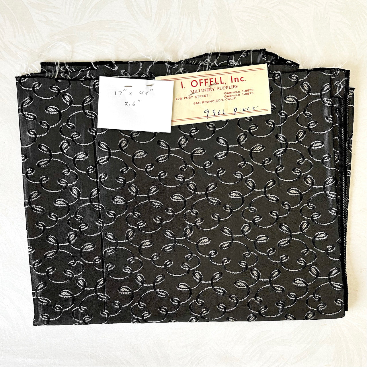 Vintage_Fabric