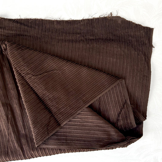 Vintage_Fabric