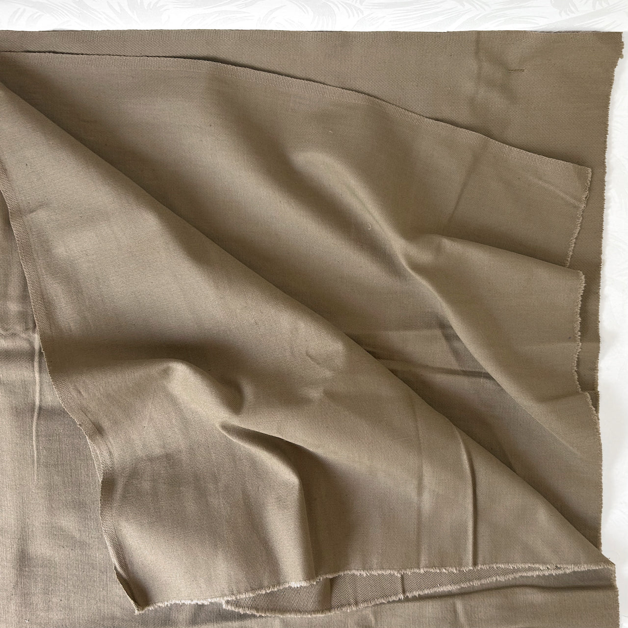 Vintage_Fabric