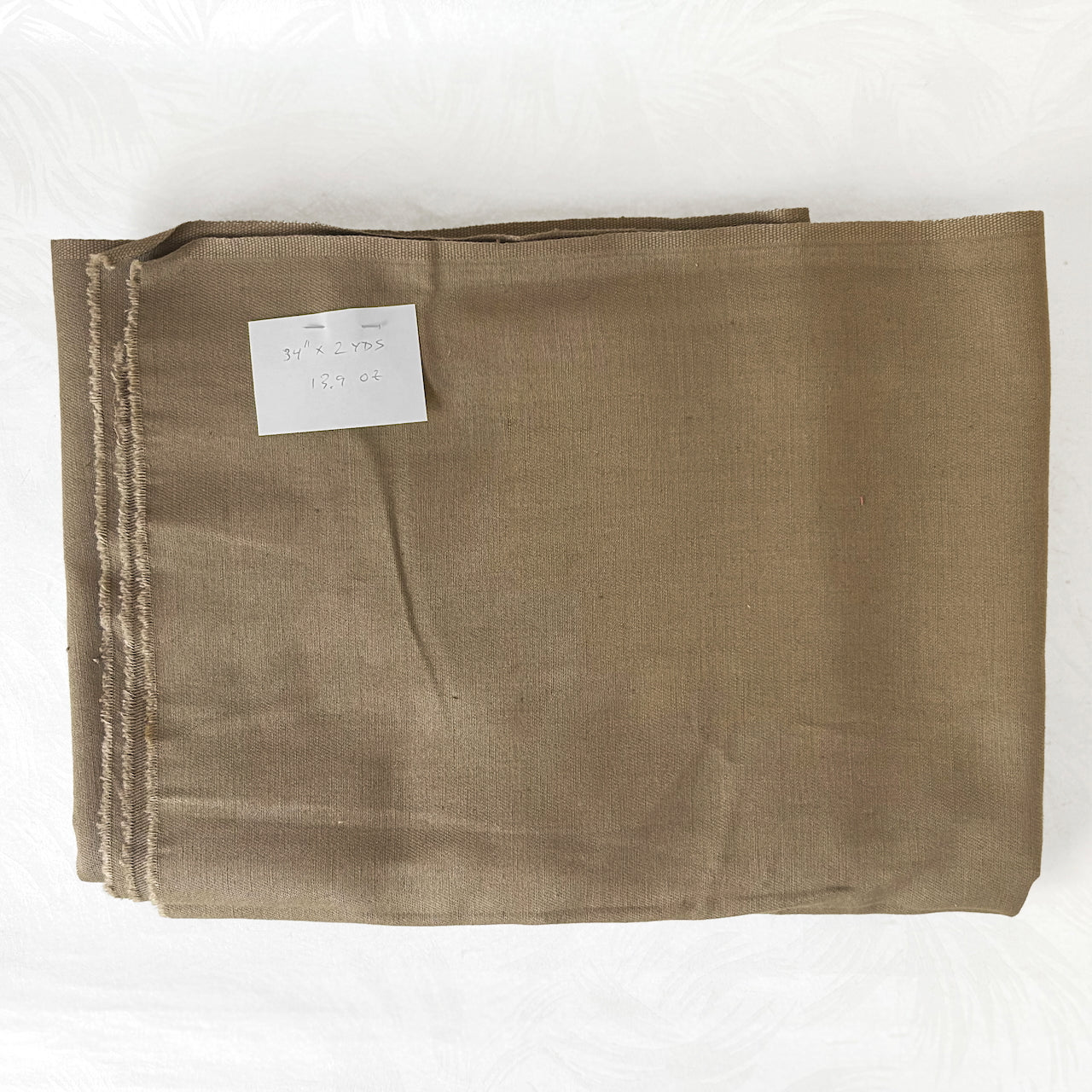 Vintage_Fabric