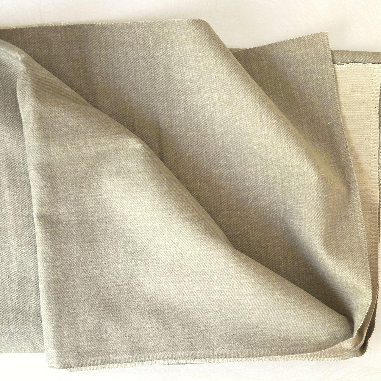 Vintage_Fabric