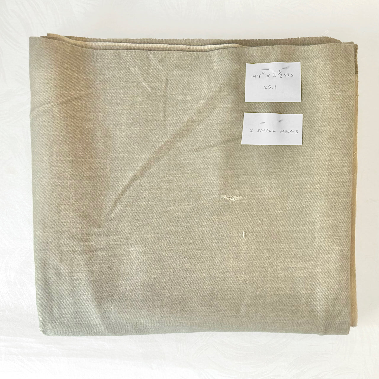 Vintage_Fabric