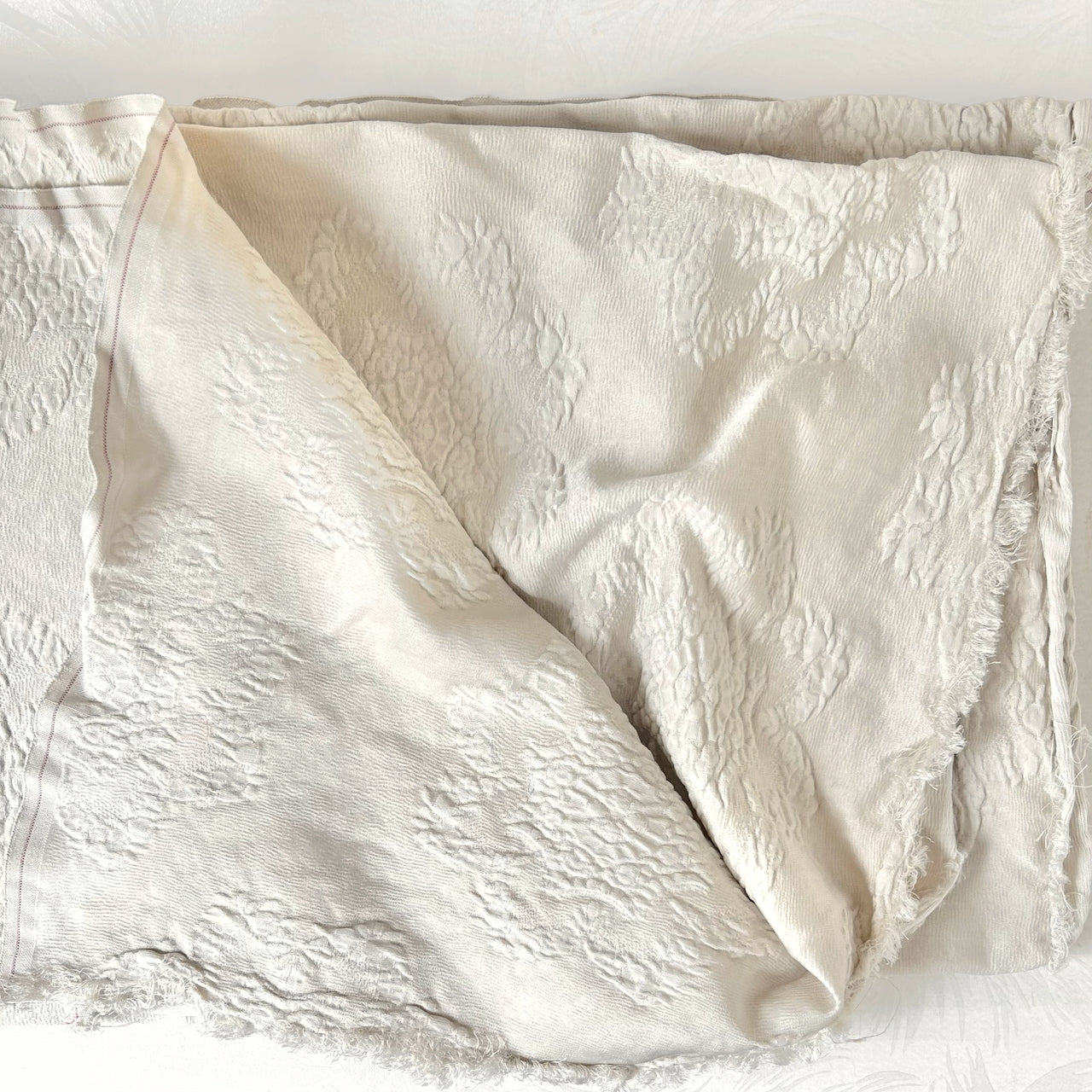 Vintage_Fabric