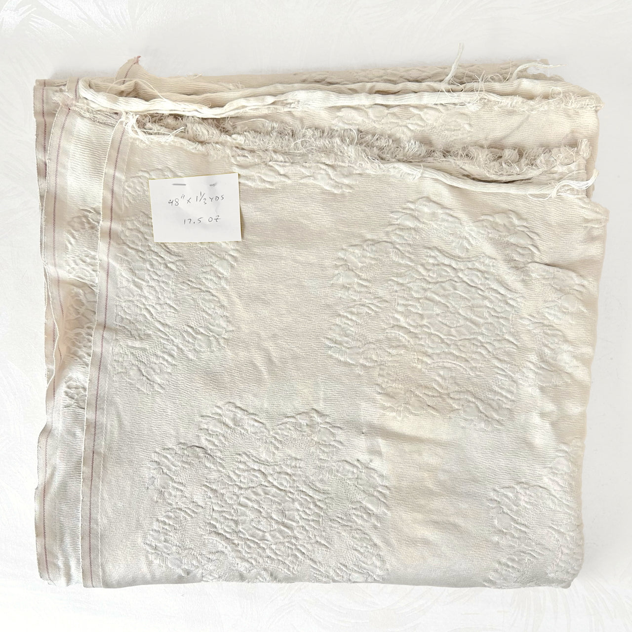 Vintage_Fabric