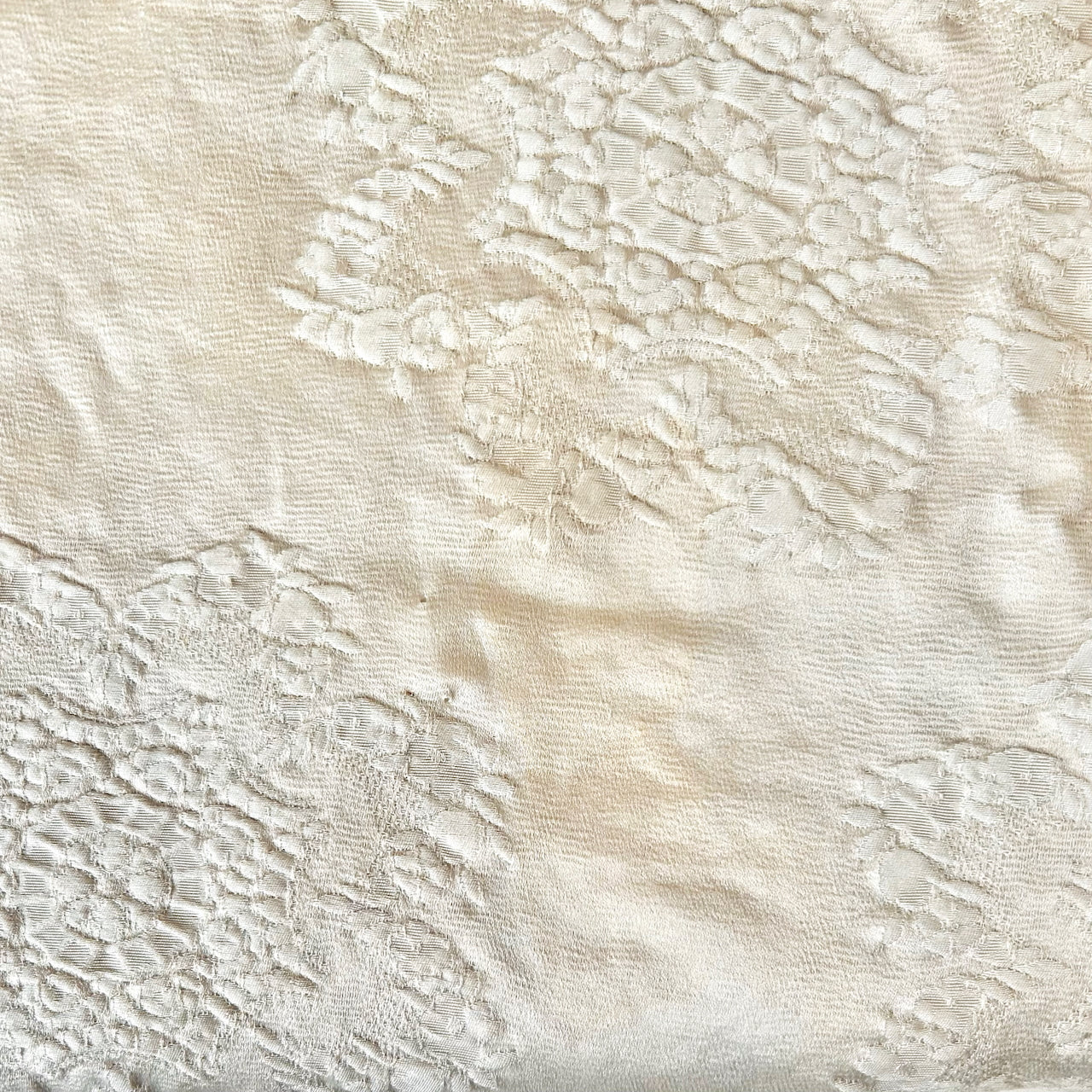 Vintage_Fabric