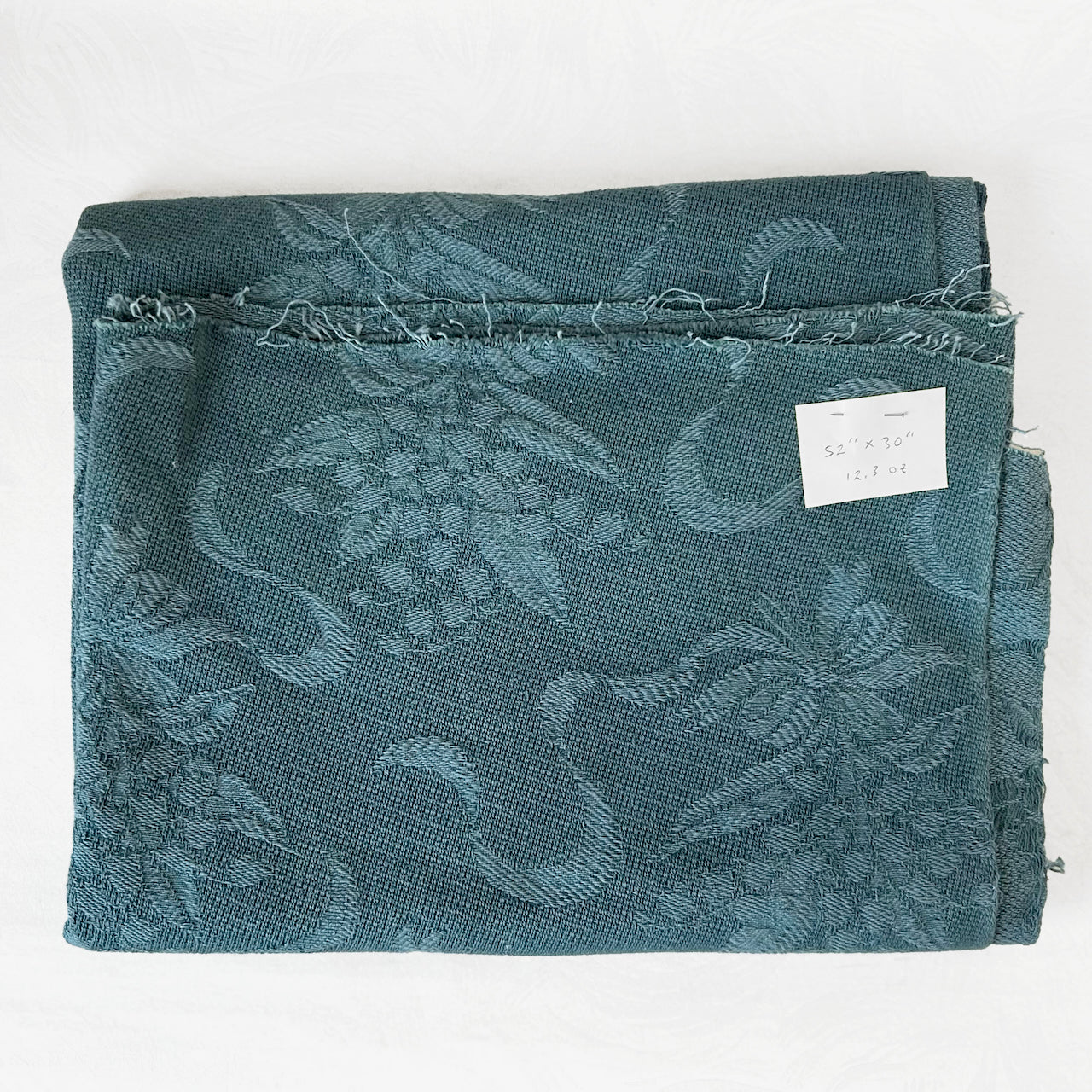 Vintage_Floral_Fabric