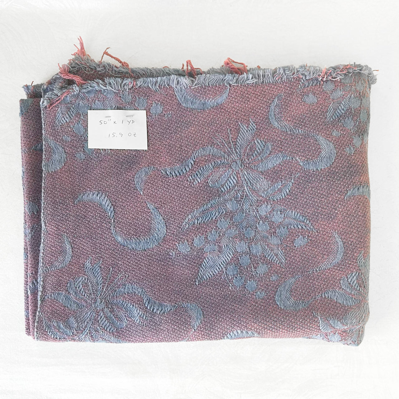 Vintage_Floral_Fabric