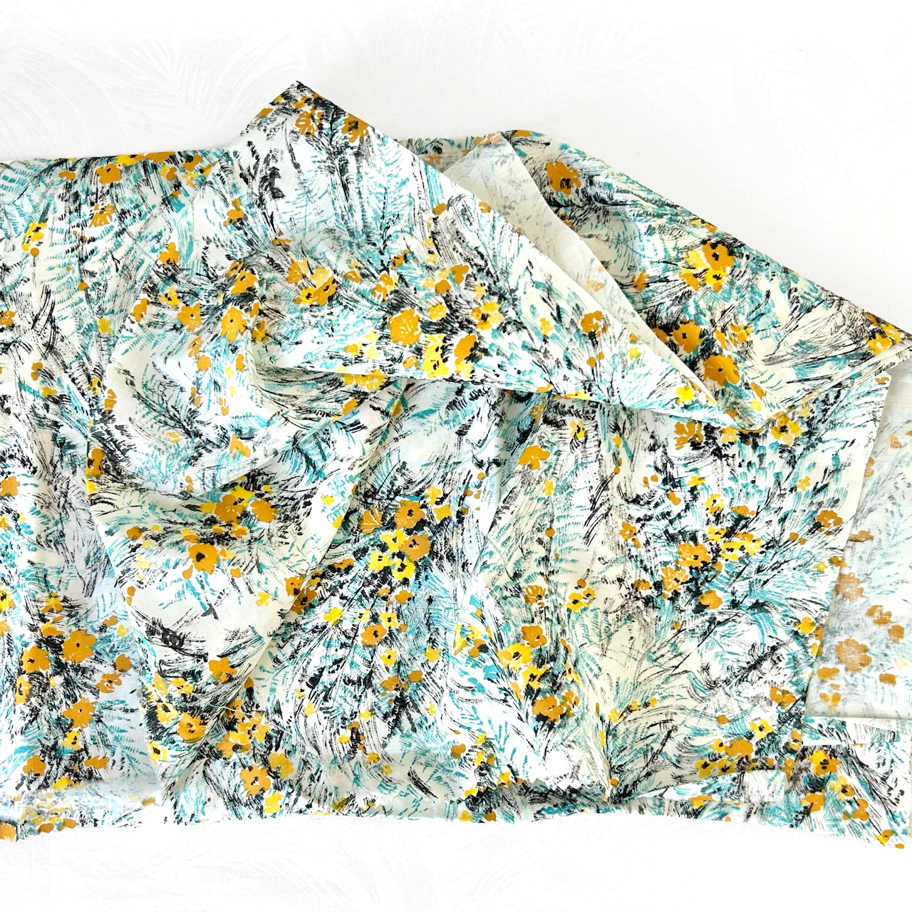 Vintage_Floral_Fabric