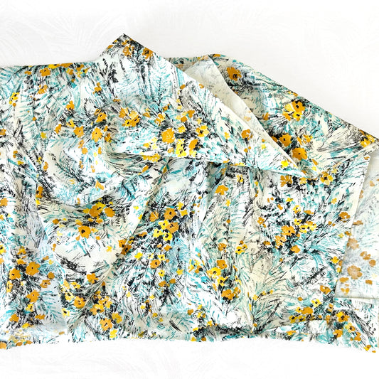 Vintage_Floral_Fabric