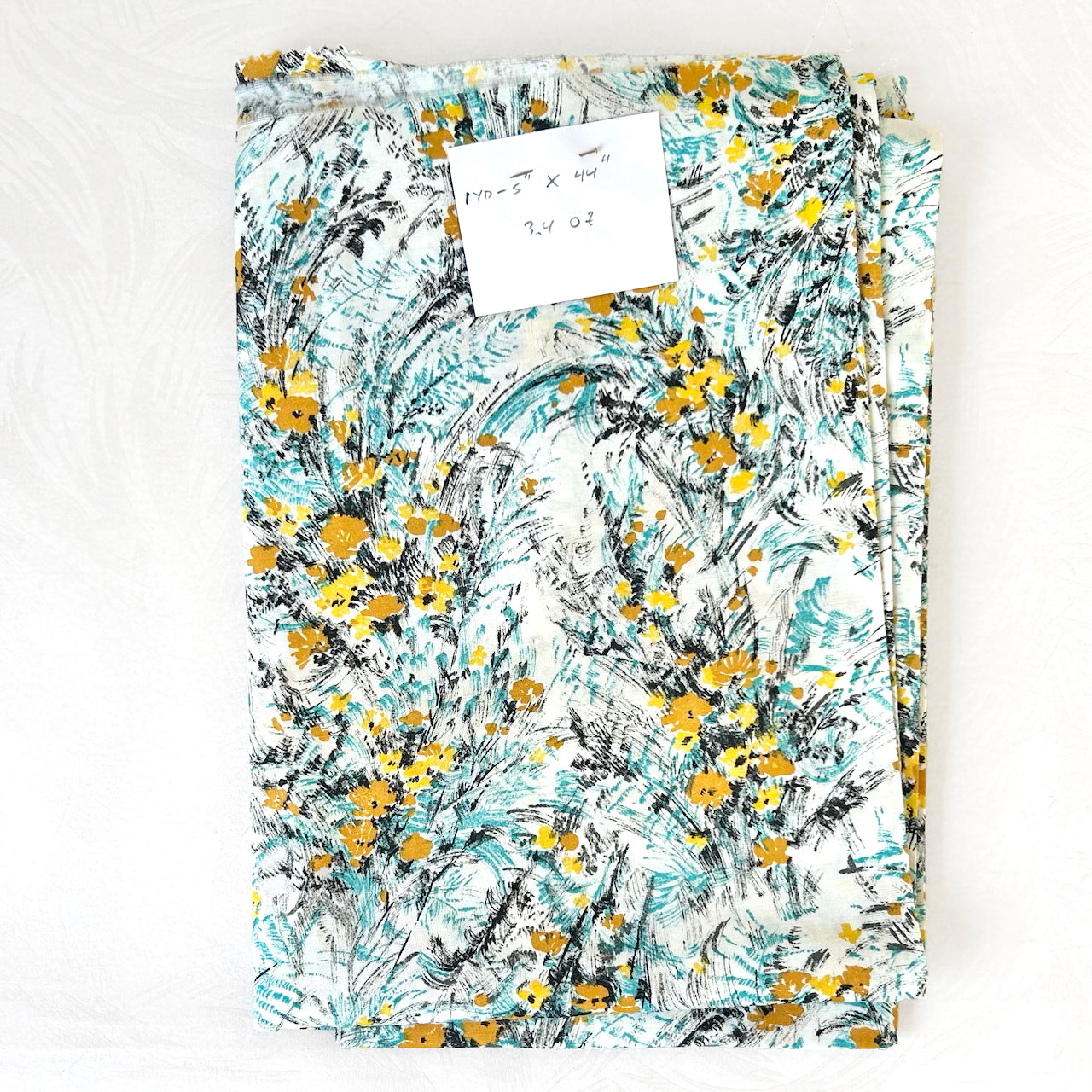 Vintage_Floral_Fabric