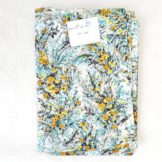 Vintage_Floral_Fabric