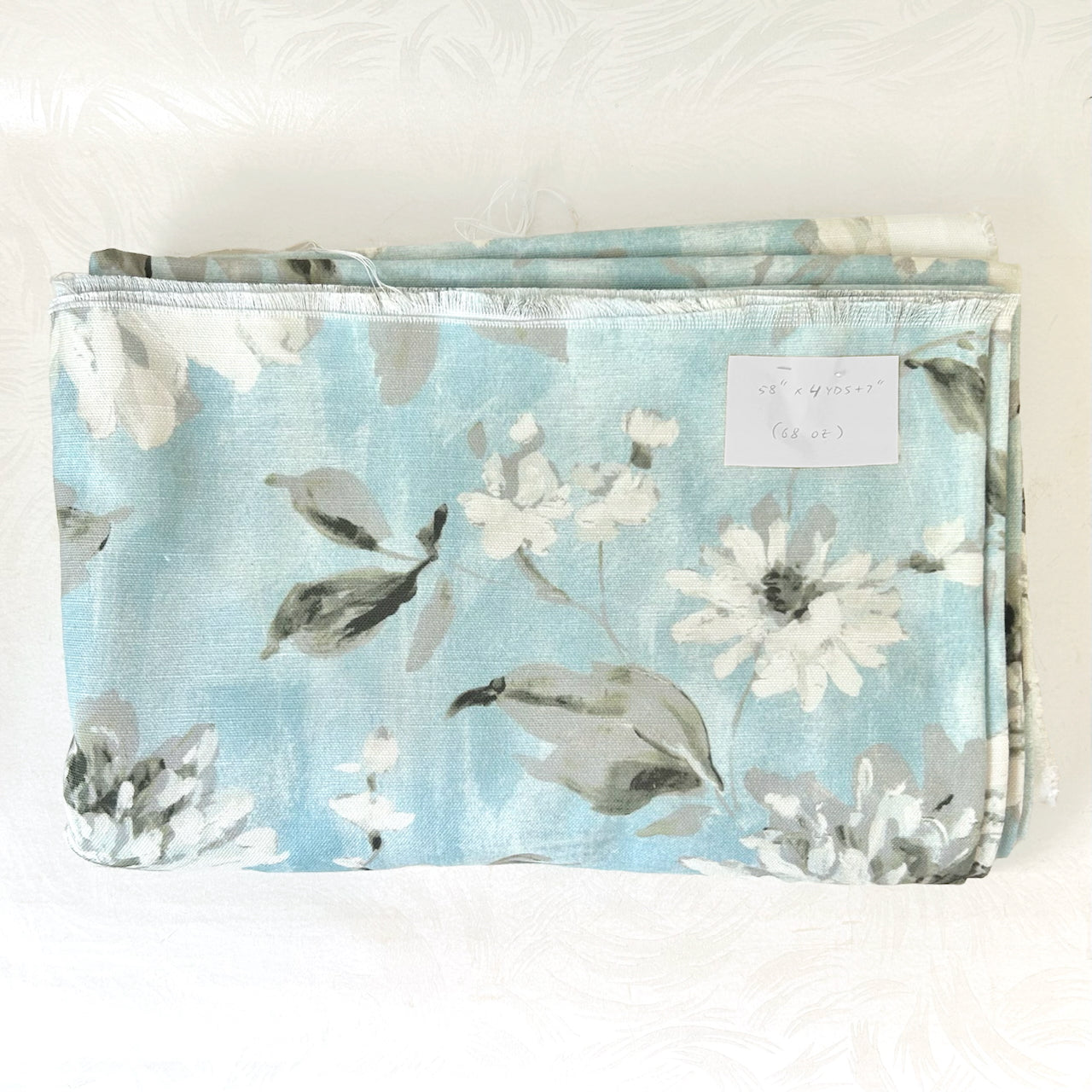Vintage_Floral_Fabric