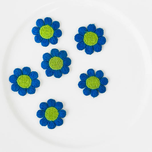 Vintage_Flower_Applique