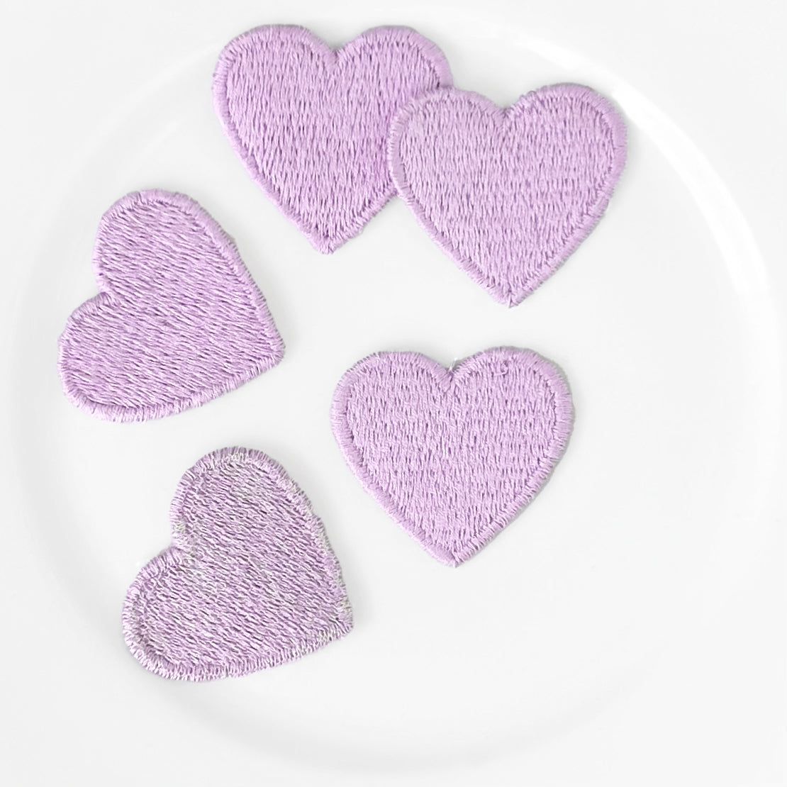Vintage_Heart_Applique