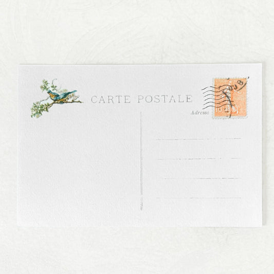 A_Merry_Christmas_Layering_Post_Card