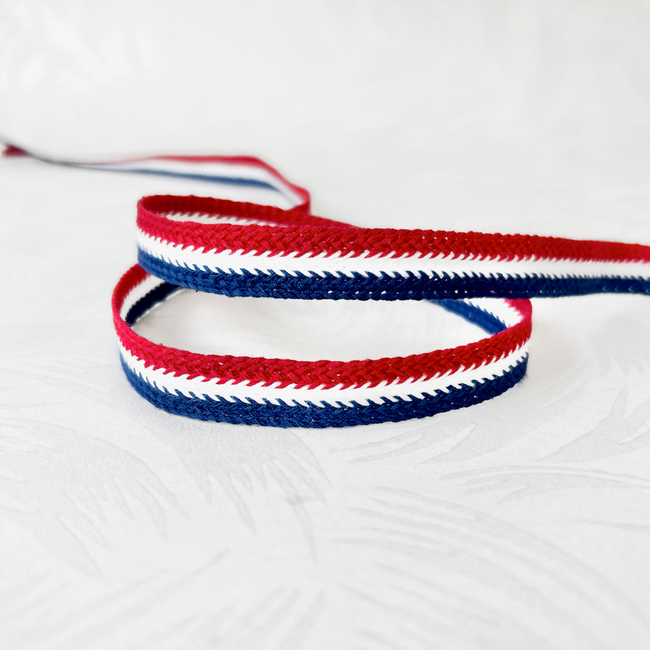 Vintage_Red_White_Blue_Braid