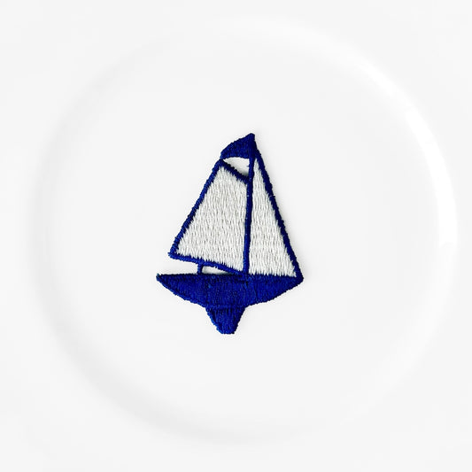 Vintage_Sailboat_Applique