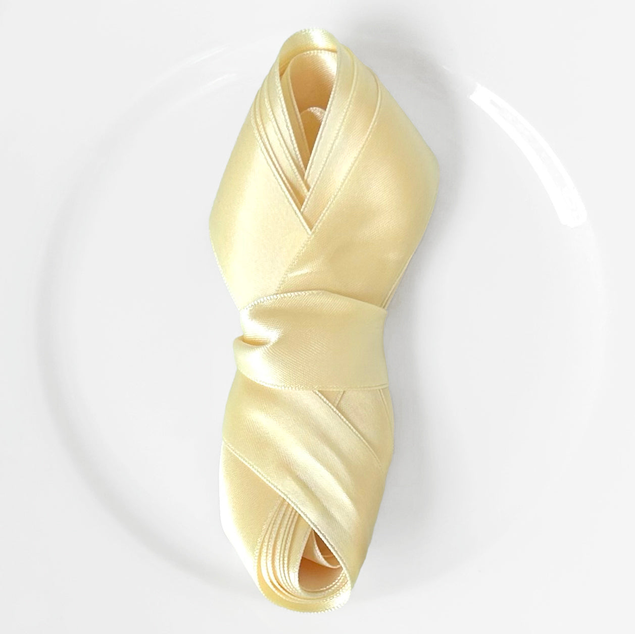 Vintage_Satin_Ribbon_Bundles_Butter
