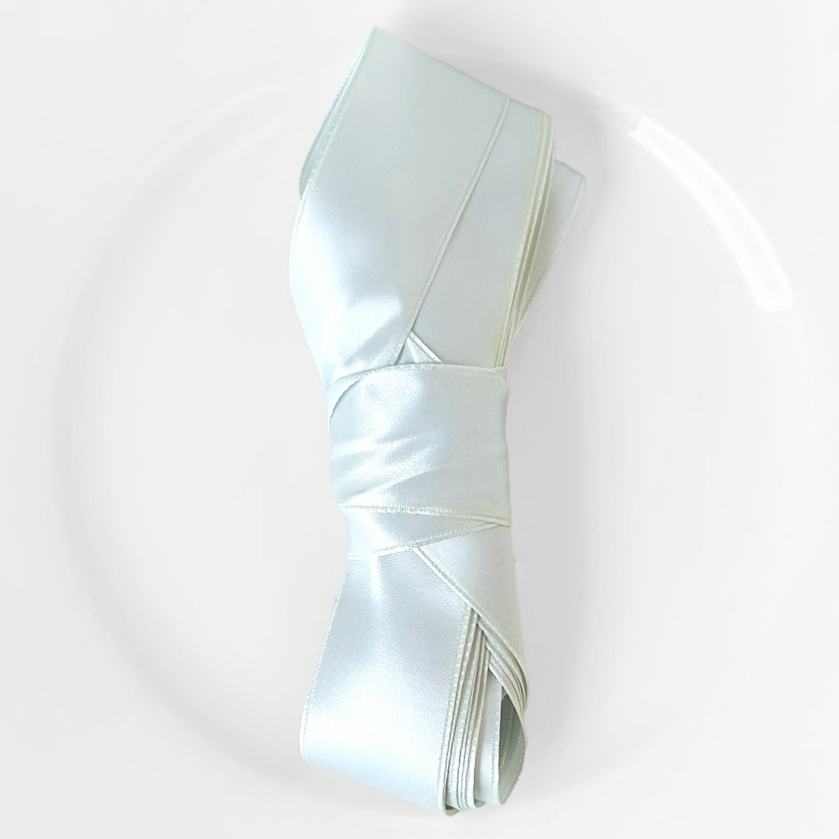 Vintage_Satin_Ribbon_Bundles_Pale_Blue