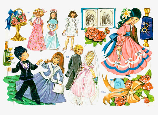 Vintage_Scrapbook_Pictures