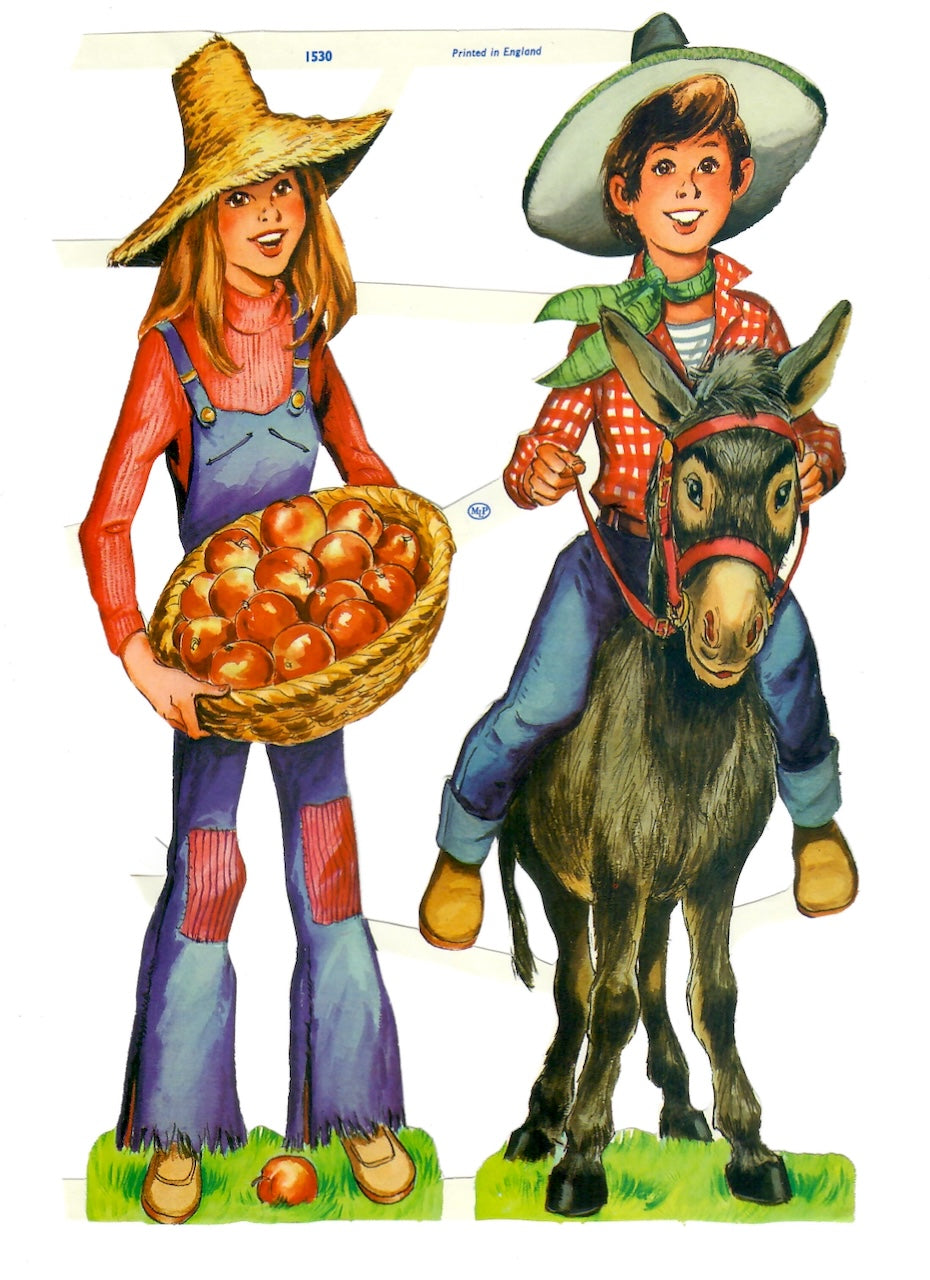 Vintage_Scrapbook_Pictures