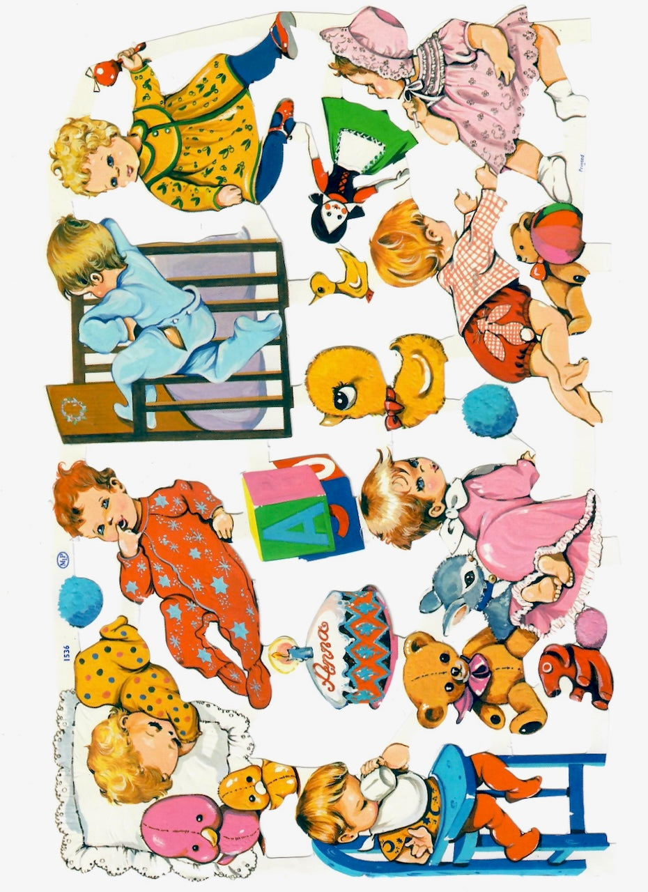 Vintage_Scrapbook_Pictures