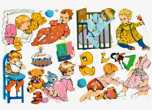 Vintage_Scrapbook_Pictures