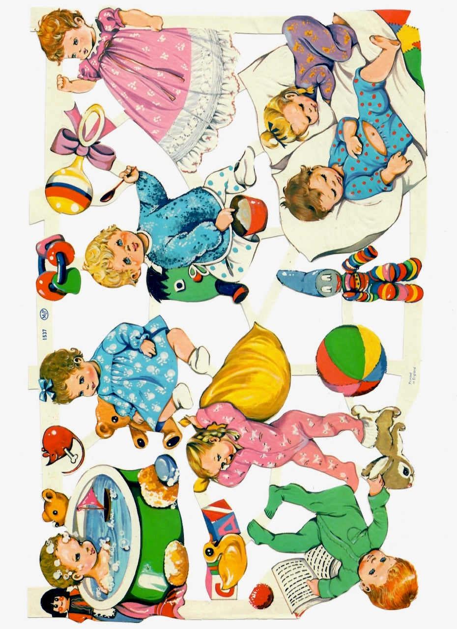 Vintage_Scrapbook_Pictures