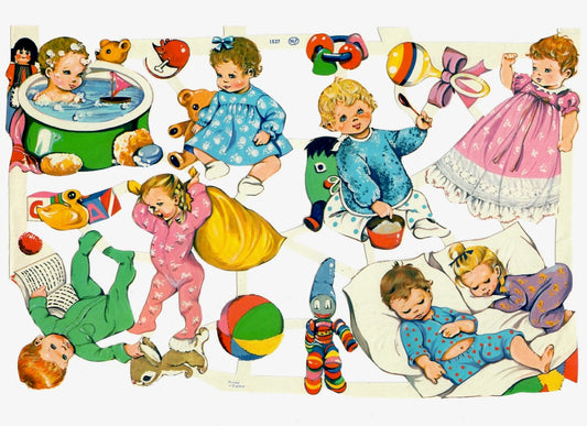 Vintage_Scrapbook_Pictures