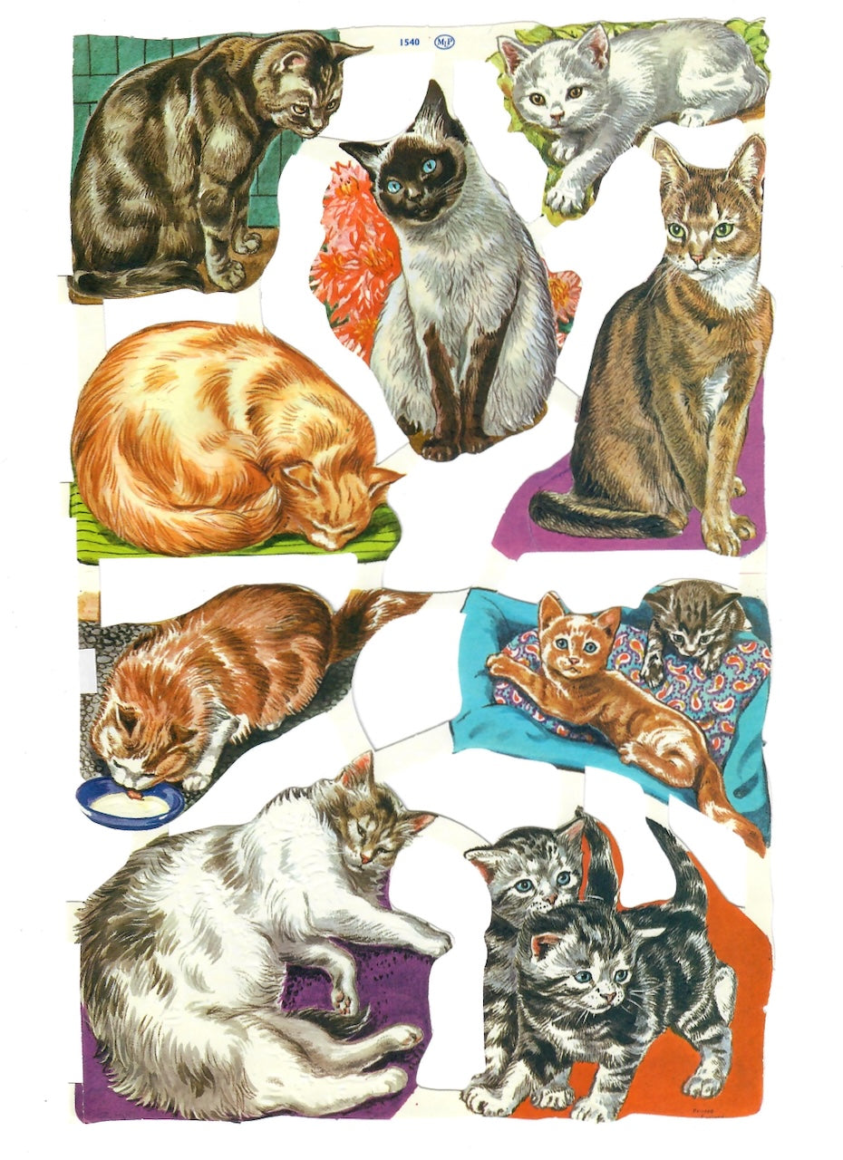 Vintage_Scrapbook_Pictures