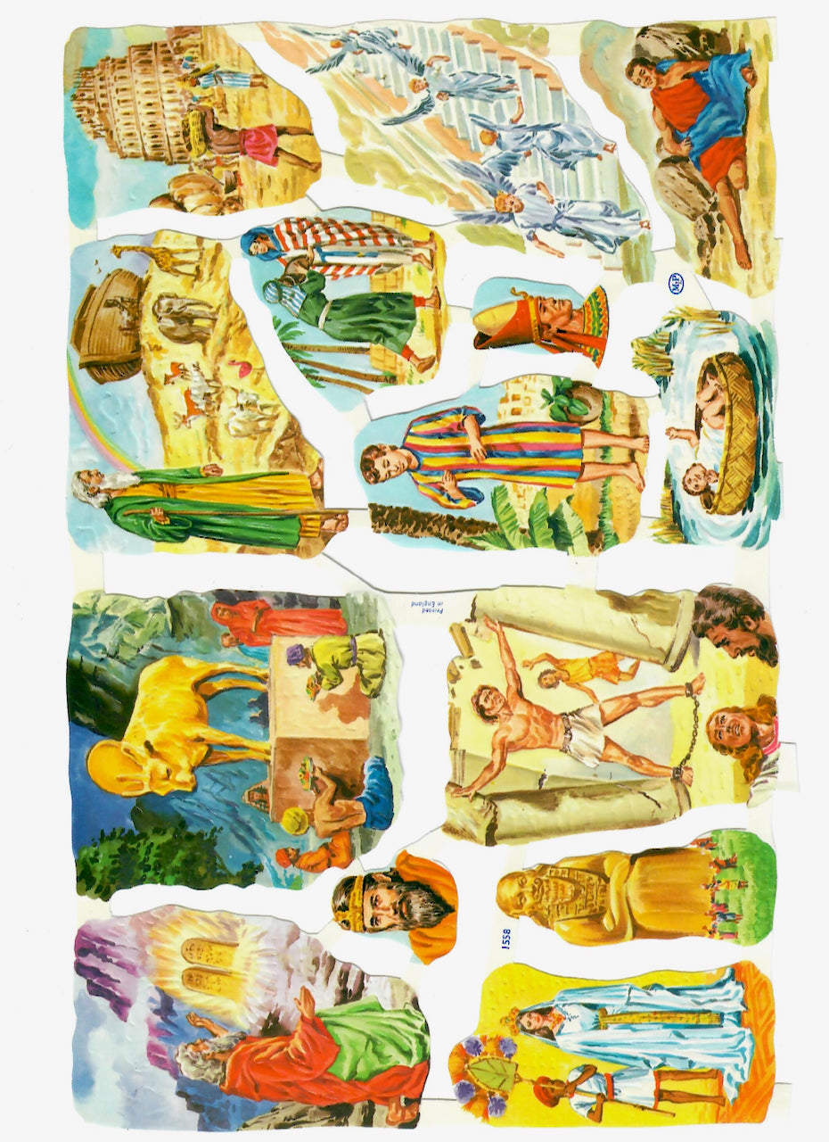 Vintage_Scrapbook_Pictures