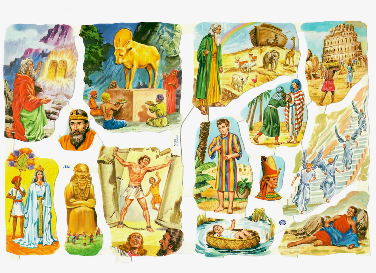 Vintage_Scrapbook_Pictures