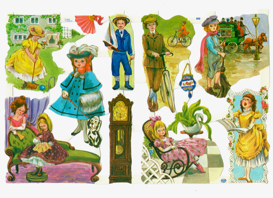Vintage_Scrapbook_Pictures