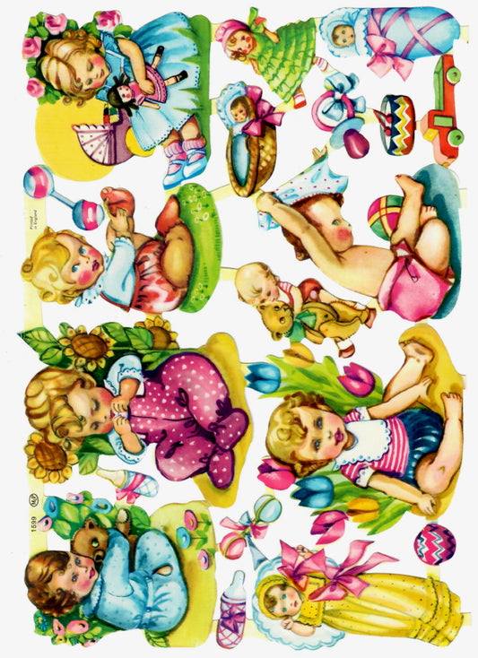 Vintage_Scrapbook_Pictures