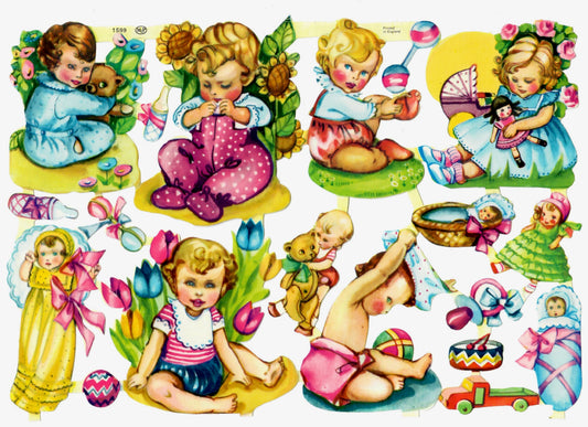 Vintage_Scrapbook_Pictures