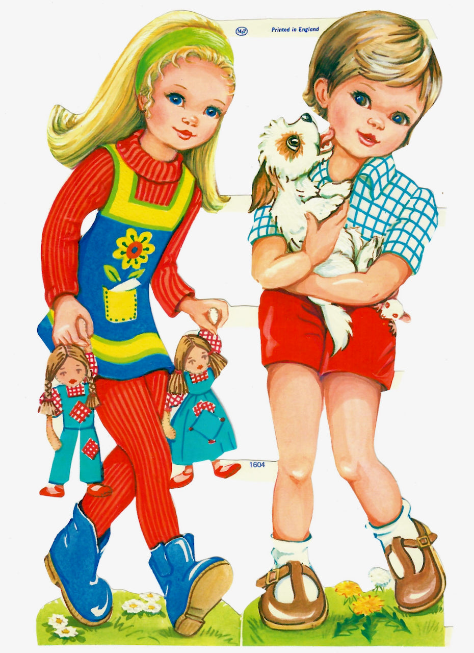 Vintage_Scrapbook_Pictures