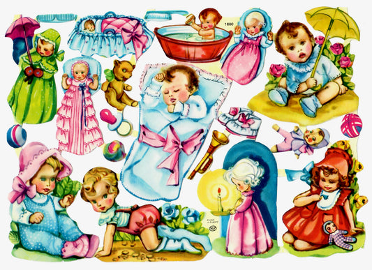 Vintage_Scrapbook_Pictures